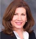 Helen Fritz Real Estate Agent at Prudential Fox & Roach Realtors-princeton
