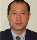 Zhi Wang Real Estate Agent at Philly Real Estate