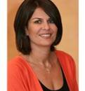 Yiota L. Petropoulos Real Estate Agent at Century 21 Precision Realty