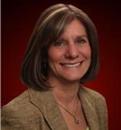 Wendy Weber Real Estate Agent at Keller Williams Real Estate-blue Bell