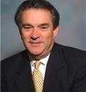 William Schade Real Estate Agent at Henry Schein Financial Services, Llc