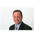 William Rodriguez Real Estate Agent at Liz Moore & Assoc