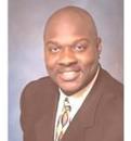 Wendell Moore Real Estate Agent at Re/max Sunvest Realty-kirkwood Hwy