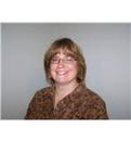 Winifred Freeman Real Estate Agent at Coldwell Banker Preferred - Wayne