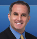 Warren Flax Real Estate Agent at Homebridge Realty