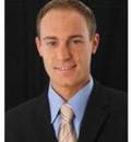 William Cush Real Estate Agent at Re/max Keystone