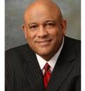 Wayne Crawford Real Estate Agent at Sherman Toppin Real Estate