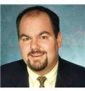 Bill Beazley Real Estate Agent at Prudential Fox & Roach Realtors-west Chester