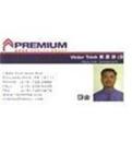 Victor Trinh Real Estate Agent at Premium Realty Group, Inc