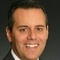 Vincent Vesci avatar