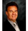 Victor Masi Real Estate Agent at Prudential Fox & Roach Realtors-cherry Hill