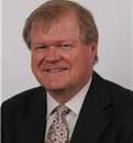 Vilnis Ore Real Estate Agent at Exit Elite Realty