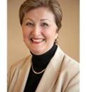 Victoria Loesch Real Estate Agent at Platinum Realty, Llc