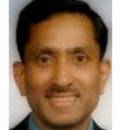 Vinay Gupta Real Estate Agent at Realty Advisors Real Estate Services, Inc