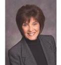 Victoria Garber Real Estate Agent at Prudential Fox & Roach Realtors-newtown