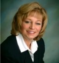 Virginia Karwel Real Estate Agent at Prudential Fox & Roach Realtors-blue Bell