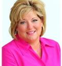 Valerie Demarino Real Estate Agent at Coldwell Banker Preferred-exton