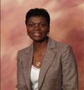 Veronica Fraser Real Estate Agent at Century 21 Advantage Gold-elkins Park
