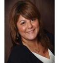 Victoria Caro Real Estate Agent at Keller Williams - Philadelphia