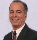 Vincent Carnuccio Real Estate Agent at Keller Williams Real Estate