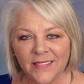 Jane Sumner Real Estate Agent at Rmcr - Re/max Crossroads