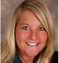 Julie Strickler Real Estate Agent at RE/MAX of Reading