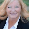 Joni Teaman Spearly Real Estate Agent at Kissinger Bigatel & Brower