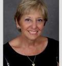 Jill Solomon Stumpf Real Estate Agent at Prudential Fox & Roach Realtors-jenkintown