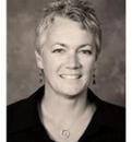 Jacqueline Sjostedt Real Estate Agent at N T Callaway Llc-new Hope