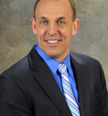 Jay Schmitt Real Estate Agent at Keller Williams Keystone Realty