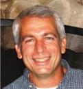 Joseph Sardo Real Estate Agent at Re/max 1st Choice