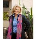 Janice Roosevelt Real Estate Agent at Keller Williams Real Estate-west Chester