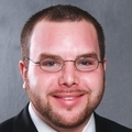 James Rice Real Estate Agent at Keller Williams Realty-wilmington