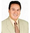 Juan Romero Real Estate Agent at Century 21 Gold