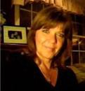 Janice Redwanowski Real Estate Agent at Prudential Fox & Roach Realtors-newtown