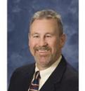 John Restrepo Real Estate Agent at Prudential Fox & Roach Realtors-malvern/paoli