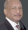 Jose Rodriguez Real Estate Agent at Garcia Realtors