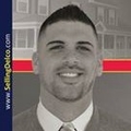 John Port Real Estate Agent at Long & Foster Ridley/Folsom