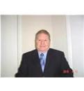 Jim Polisi Real Estate Agent at Kershaw & Esposito Realty Inc