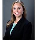 Jennifer Palmer Real Estate Agent at Keller Williams Real Estate-blue Bell