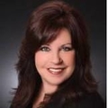 Janet Palladino Real Estate Agent at Keller Williams Real Estate-media