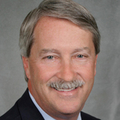 Jeffrey Olmstead Real Estate Agent at Patterson-schwartz-branmar