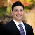 Jason Ostrowsky Real Estate Agent at Prudential Fox & Roach Realtors-blue Bell