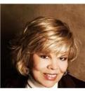 Jeannie Nelson Real Estate Agent at Coldwell Banker Elite, Realtors-haddon Heights