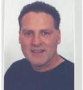 John Molinari Real Estate Agent at Real Estate Excel-yardley