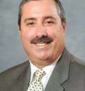 John Merrill Real Estate Agent at Re/max Premier