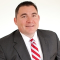John Patrick Real Estate Agent at Keller Williams Realty- West Chester