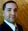 Juan Mercado Real Estate Agent at Coldwell Banker Hearthside Realtors-philadelphia