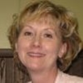 Tammy Swinburne Real Estate Agent at Charlotte A Solt, Inc