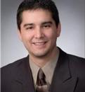 Trent Stauffer Real Estate Agent at Exit Diamond Realty